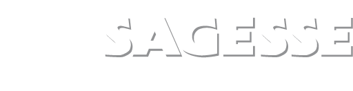 SAGESSE Assurances Ugines, votre courtier en assurances