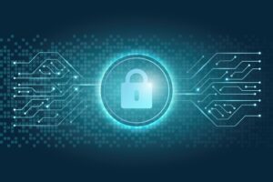 L&rsquo;ère de l&rsquo;assurance numérique : défis et opportunités